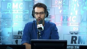 Benarbia voit un City encore plus fort 