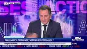 Idée de placements: Rôle, cible, accompagnement... à qui s'adresse une banque privée ? - 09/03