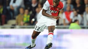 Geoffrey Kondogbia