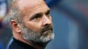 Pascal Dupraz - Caen