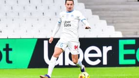 Marseille