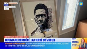 Le journal de 18h du lundi 22 septembre 2025