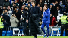 Diego Simeone