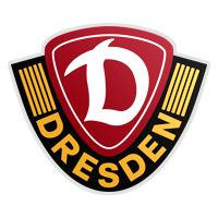SG Dynamo Dresden