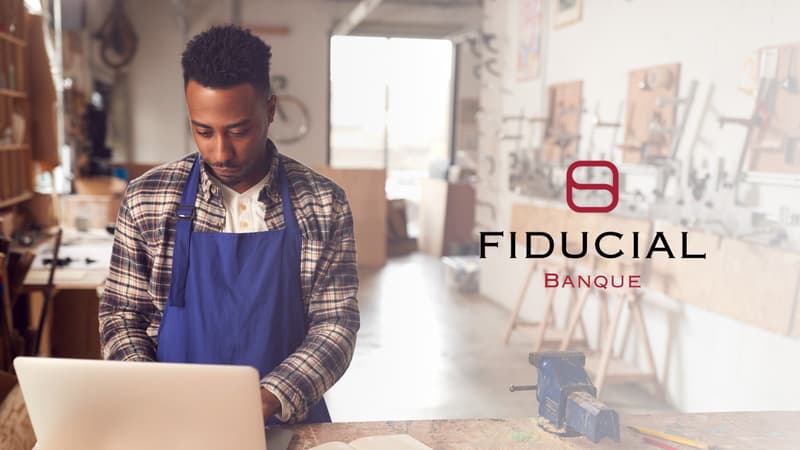 Facturation électronique : pourquoi les dirigeants doivent anticiper dès maintenant ?