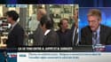 QG Bourdin 2017 : pourquoi ça se tend entre Juppé et Sarkozy
