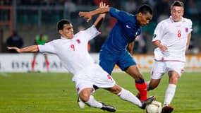 Florent Malouda