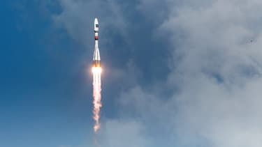 Arianespace a récemment été acquis par Airbus Safran Launchers (ASL).