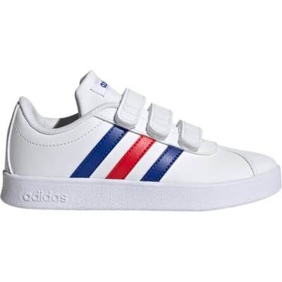 ADIDAS VL COURT 2.0 CMF