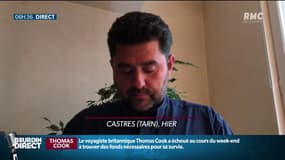 "La rumeur voudrait que mes poules donnent le cancer aux habitants": le désarroi d'un agriculteur harcelé dans son village