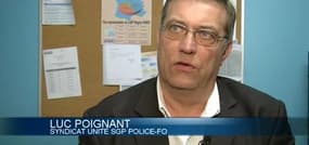 A Compiègne, une adresse mail contre le trafic de drogue