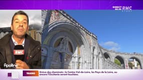 Abus sexuels dans l'Église : une indemnisation des victimes est-elle prévue ? 