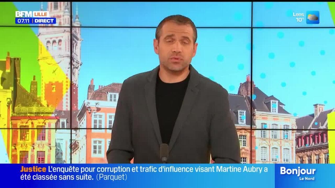 L'actu du 15 avril 2026