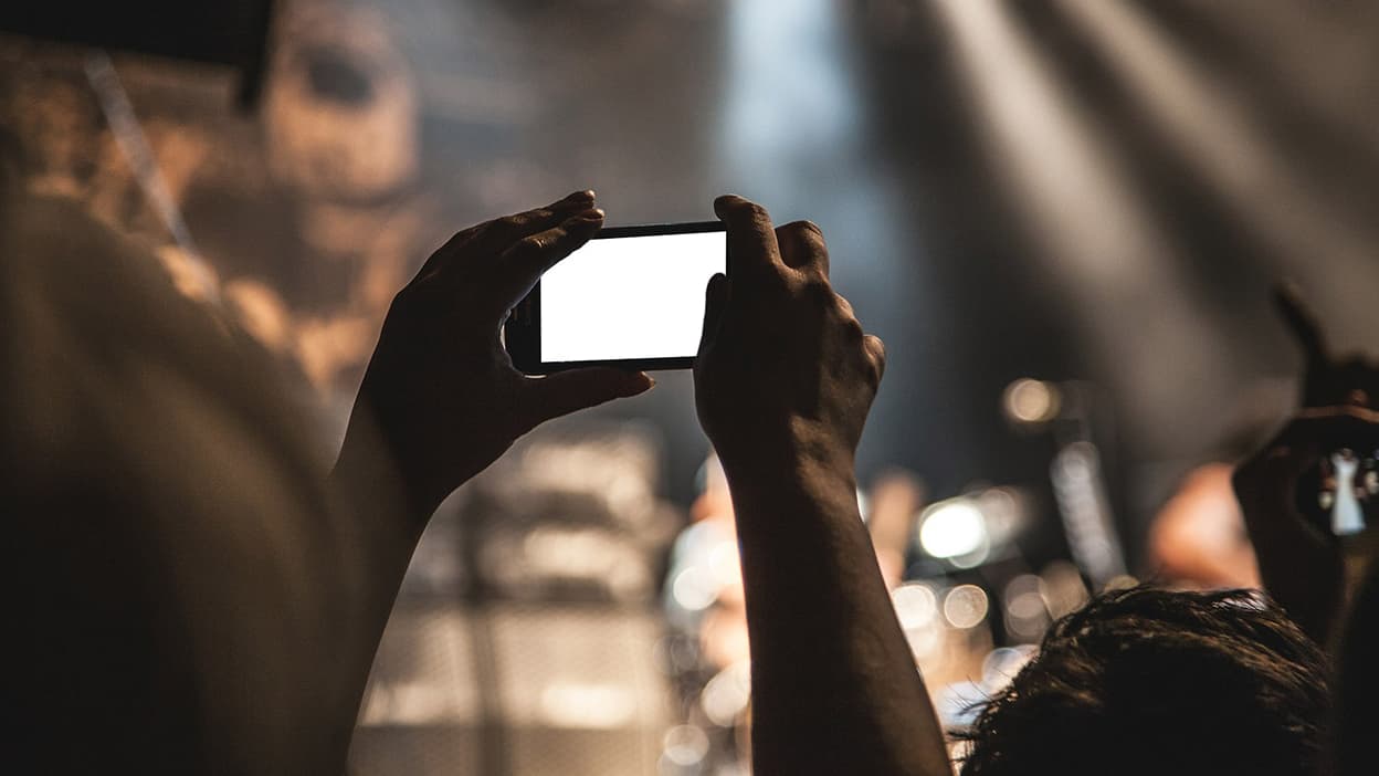 Espionner Whatsapp En Ligne Gratuitement Forum Contre le piratage, le gouvernement veut espionner les forums en ligne