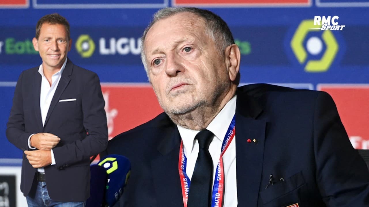 Revoir After foot du 20 Décembre