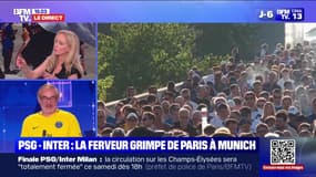 L'intégrale de News Box du samedi 31 mai