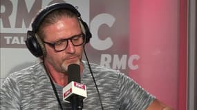 L'avis de Manu Petit sur l'OL 