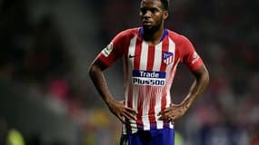 Lemar