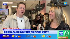 Bonsoir Littoral du mercredi 31 décembre 2025