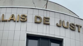 Var: à la tête d'une entreprise de taxi, elle est jugée pour avoir escroqué deux millions d'euros