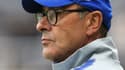 Sarri (Chelsea)