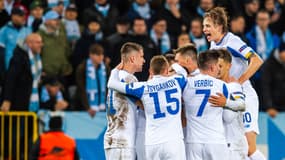 Dynamo Kiev
