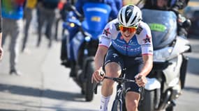 Remco Evenepoel