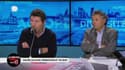 « Ca me ferait chier d’avoir Marine Le Pen dans Top Gear ! » Philippe Lellouche