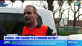 Le journal de 18h du lundi 5 janvier 2026