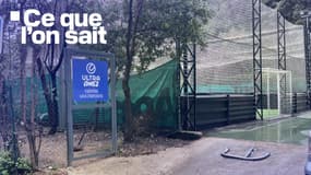 Plusieurs enfants d'un club sportif de Nice, à Cimiez, ont été la cible de maltraitances initiées par au moins un membre de l'équipe éducative.