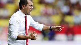 Leonardo Jardim 