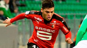 Juan Quintero