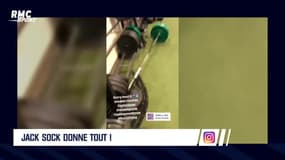 Kimpembe, Zidane, Embiid... L'Actu Sport.Net du 12 décembre 2018