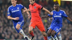 PSG : un tournoi aux Etats-Unis cet été 