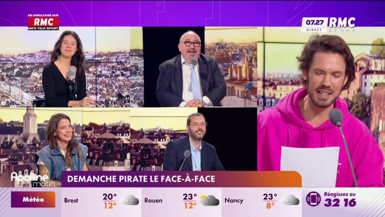MegaMind : Le Face-à-Face Ultime: Actualités, test, avis et vidéos