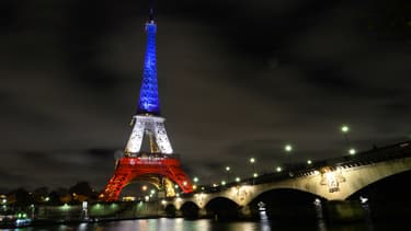 Les précédents gros attentats n'avaient pas eu de grosses conséquences sur l'économie des différents pays touchés. En sera-t-il de même pour la France?