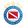 Argentinos Juniors