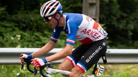 Barguil