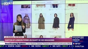 Focus Retail : ba&sh, la marque qui se porte bien - 04/03