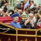 Retrouvez les alertes info de la première chaîne info de France, en audio.