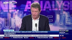 Le club BFM immo (2/2): Focus sur deux tours signées Jean Nouvel - 14/12
