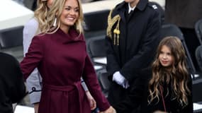 Vanessa Trump