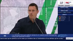  OL : Aulas doit-il céder à la pression des Bad Gones ? 