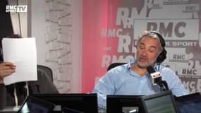 Le Kikadi du lundi 2 janvier