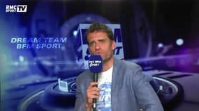 Ligue 1 - Rothen : "Ça peut mal tourner pour les Toulousains"