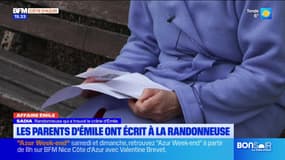 JT du Sud du jeudi 20 mars