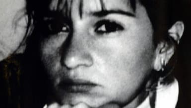 Martine Escadeillas a disparu en 1986, près de Toulouse.