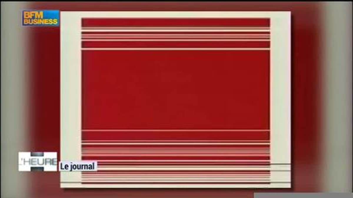 placeholder video