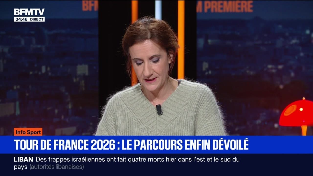 Le journal des sports du 24 octobre