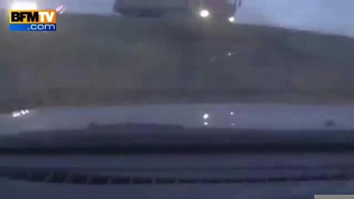 placeholder video
